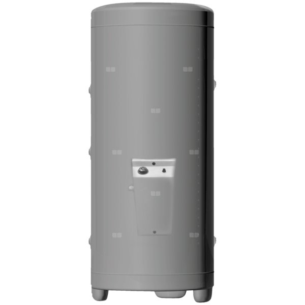 Zbiornik C.W.U. LG OSHW-300F