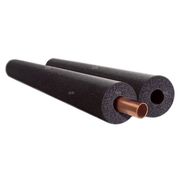 Otulina do rur miedzianych ACE Plus P-19X054 2 m Armacell