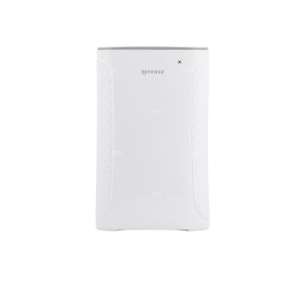 Oczyszczacz powietrza Rotenso Piura P22V R10