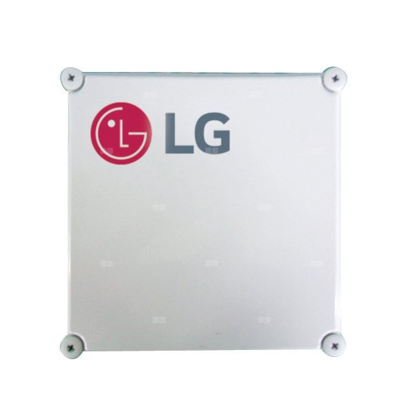 LG Klimatyzatory akcesoria - AHU LG PAHCMR000
