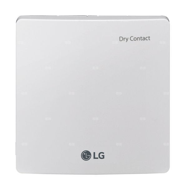 Dry Contact LG PDRYCB500