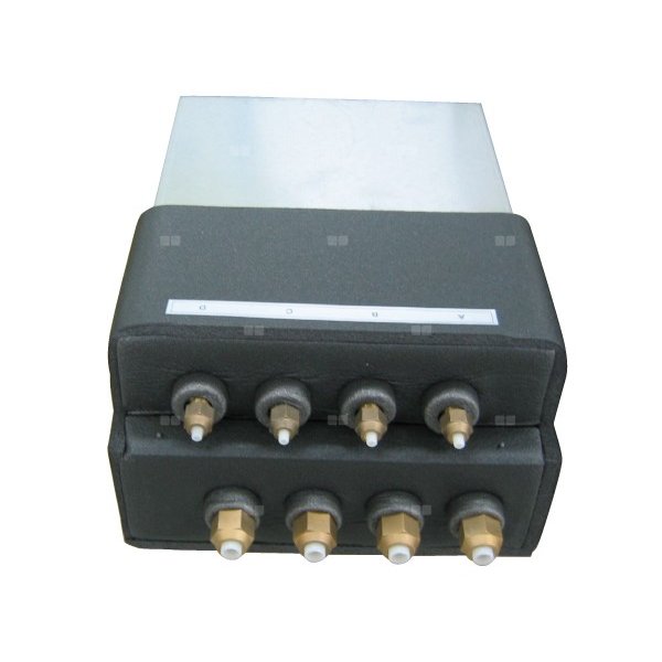 Dystrybutor Multi LG FDX PMBD3640