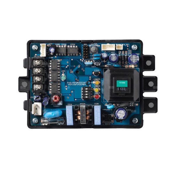 Płytka PI-485 LG PMNFP14A1