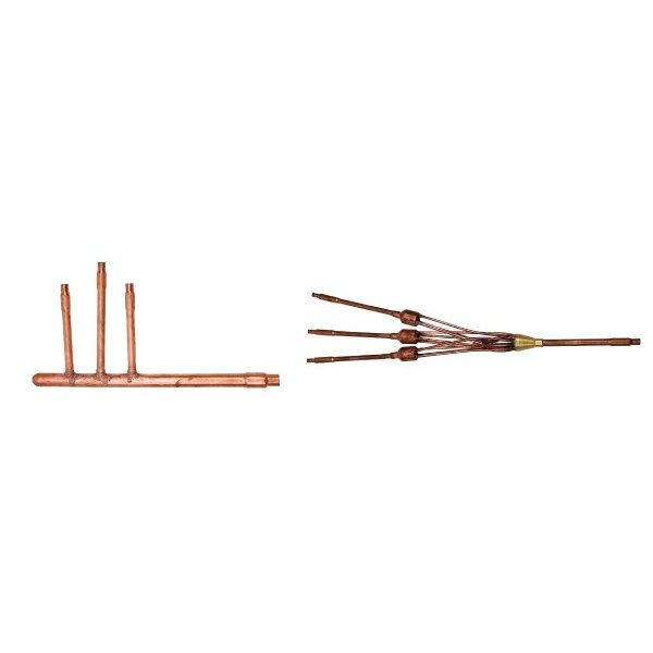 Rozgałęźnik LG Synchro PMUB111A