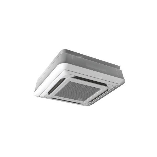 Obudowa kaset LG PTDCQ