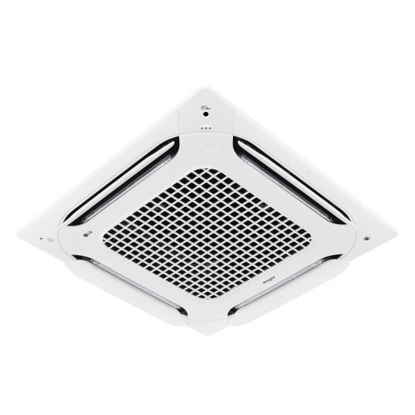 Panel do Klimatyzatora LG kasetonowego PT-MCHW0