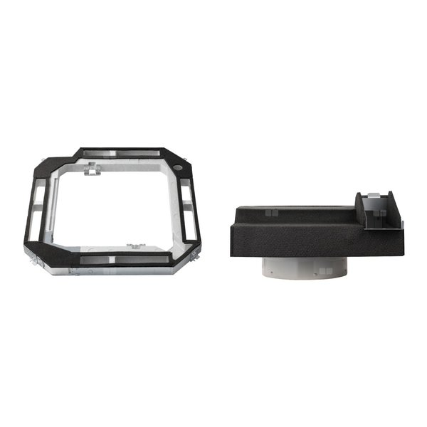 LG Zestaw doprowadzania powietrza PTVK410 PTVK420