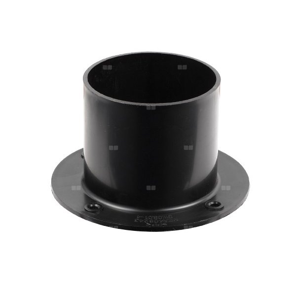 LG Zestaw doprowadzania powietrza PTVK430