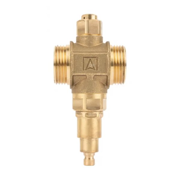 Zawór antyzamrożeniowy RASAV-AV10