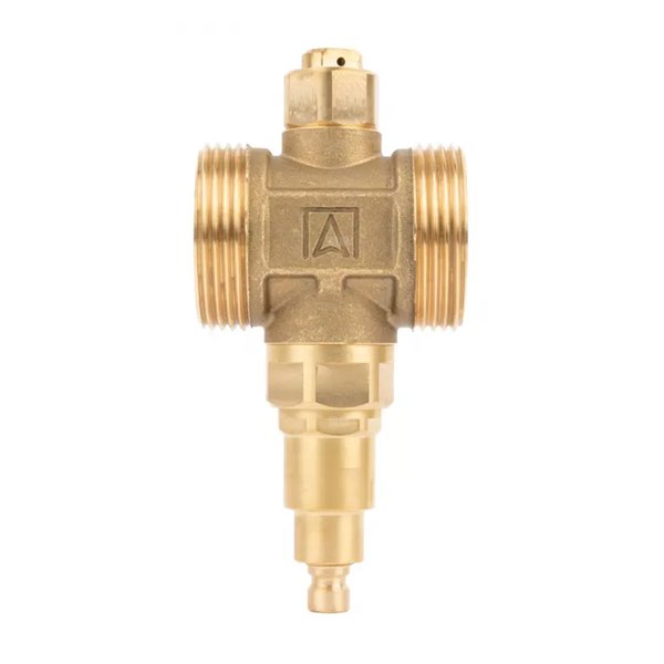 Zawór antyzamrożeniowy RASAV-AV20