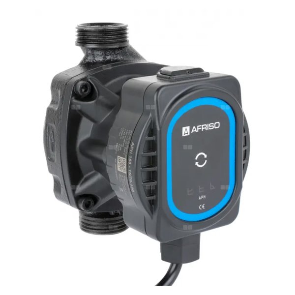 Pompa obiegowa RASHSP-PH10