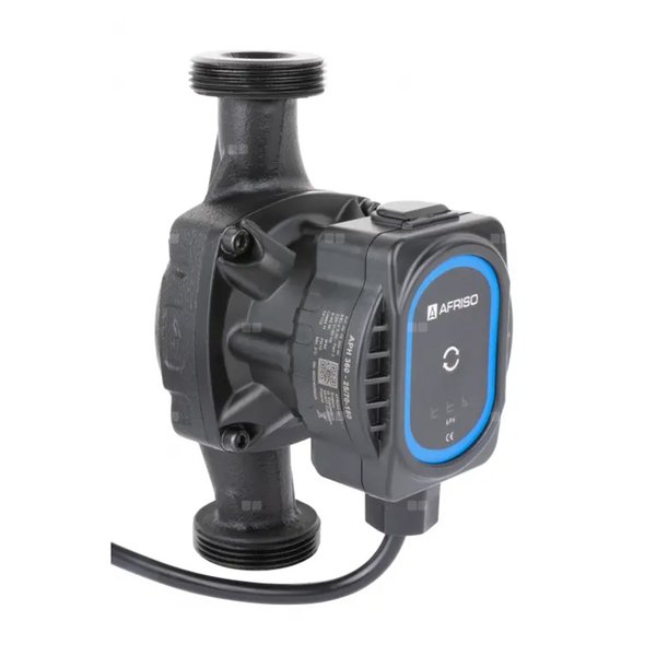 Pompa obiegowa RASHSP-PH20