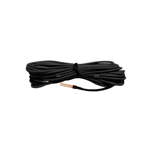 RASN-MSDHW czujnik temperatury zbiornika CWU dla Aquami Multi Split