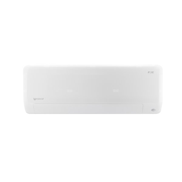 Klimatyzator pokojowy Rotenso Revio RO26XI R14 (jednostka wewnętrzna)