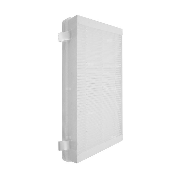 Filtr przeciwpyłkowy iCARE M5 ePM10 55% IC - obudowa IC