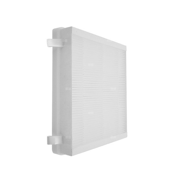 Filtr przeciwpyłkowy iCARE M5 ePM10 55% - obudowa IS