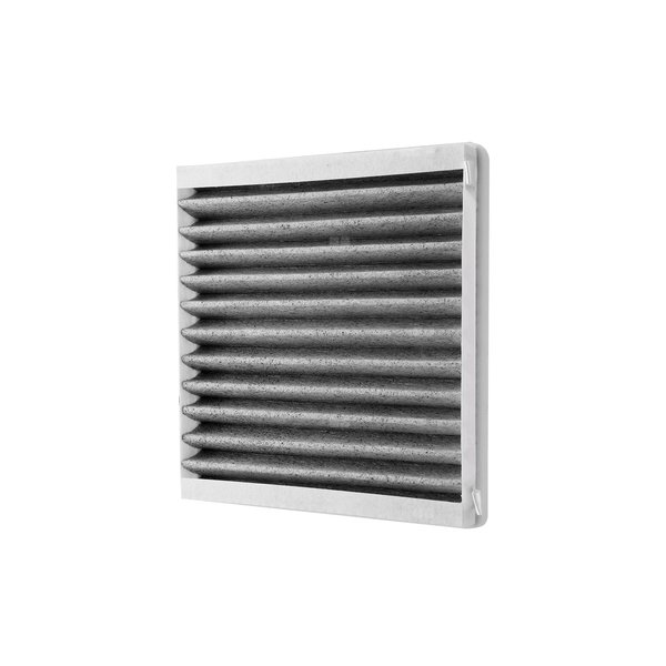 Filtr węglowy iCARE ACTIVE IS