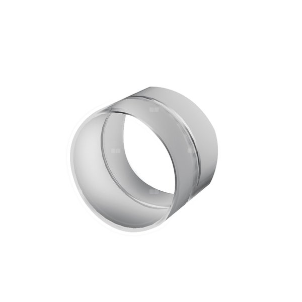 Mufa iSTREAM STEEL 200