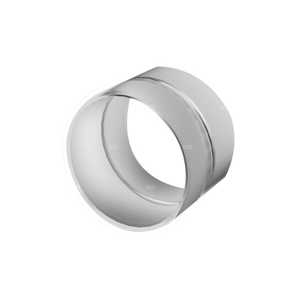 Mufa iSTREAM STEEL 250