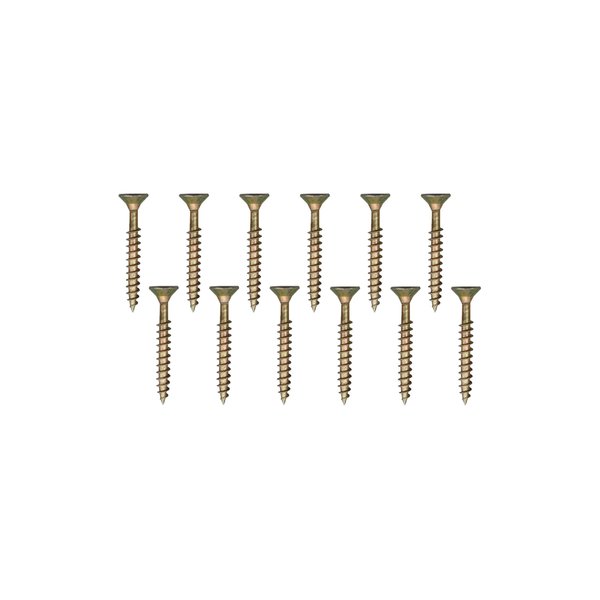 Zestaw śrub do rozdzielacza iCARE-VENT