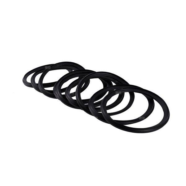 Uszczelka iCARE-VENT 75