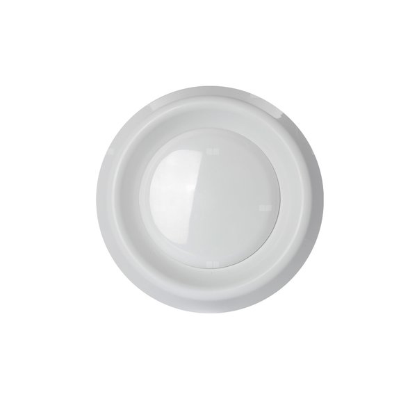 Zawór wentylacyjny nawiewny iCARE-VENT 125