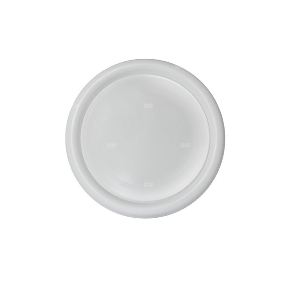 Zawór wentylacyjny wywiewny iCARE-VENT 125