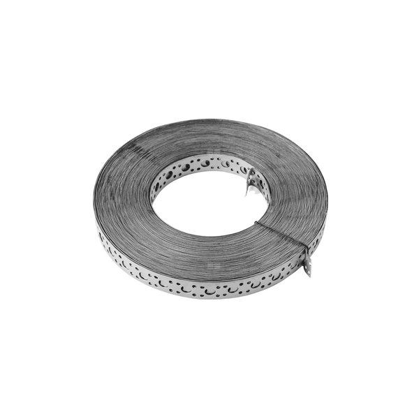 Taśma stalowa perforowana iCARE-VENT