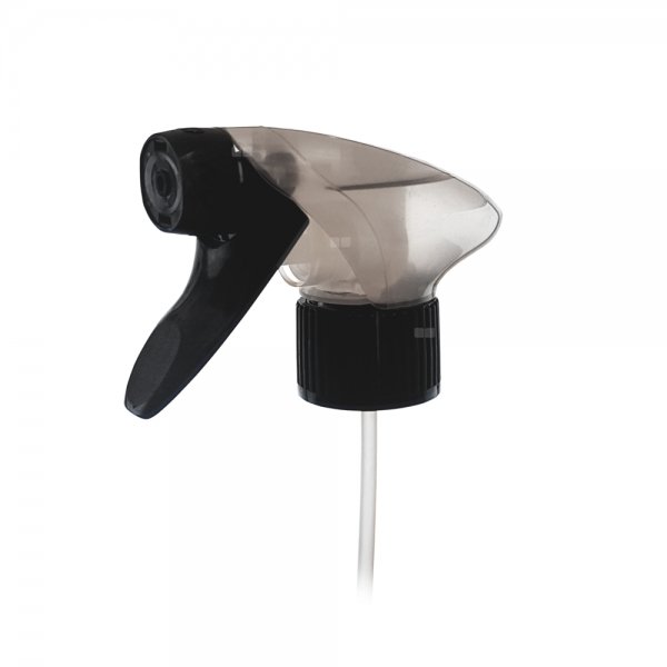 Trigger Guala - czarny Cleanairix