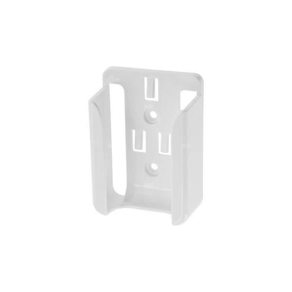 Uchwyt pilota bezprzewodowego Rotenso