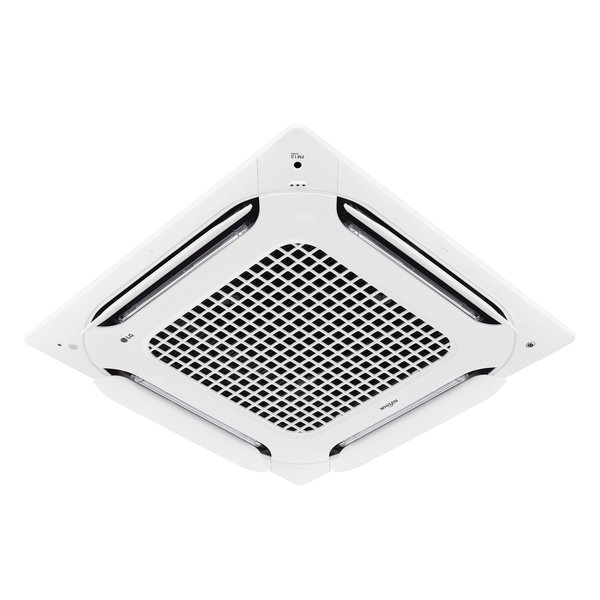 Klimatyzator kasetonowy LG UT42F.NA0 (jednostka wewnętrzna)