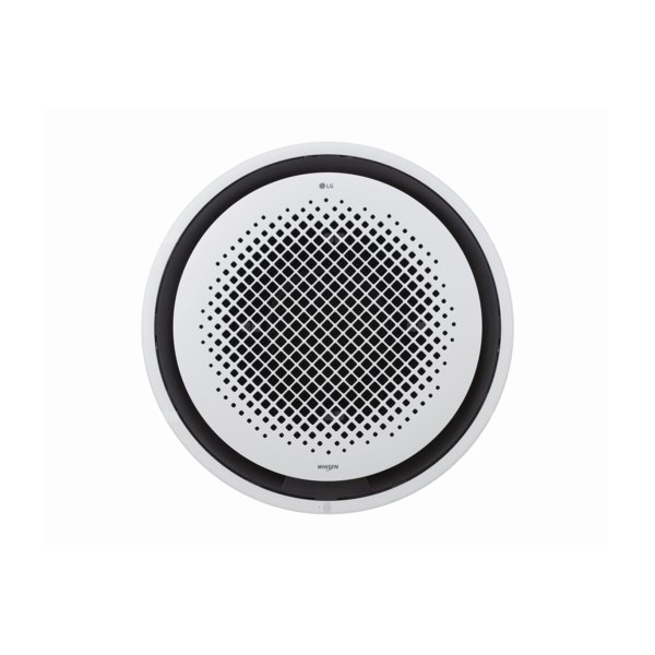 Klimatyzator LG kasetonowy UT48F.NY0 wewn.