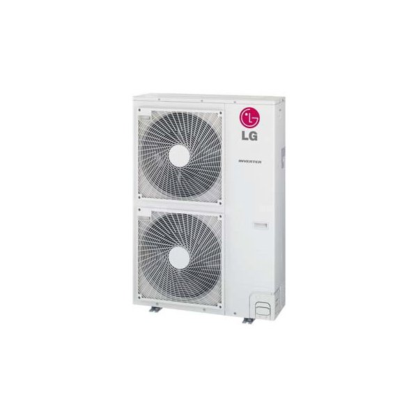 Klimatyzator Komercyjny Synchro LG UU70W.U34 (jednostka zewnętrzna)