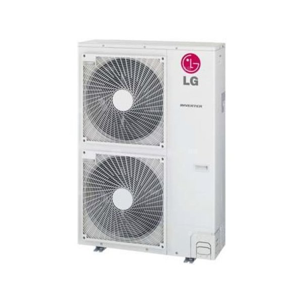 Klimatyzator kasetonowy LG UUD3.U30 (jednostka zewnętrzna)