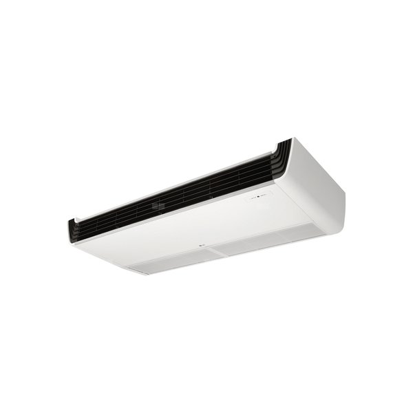 Klimatyzator podstropowy LG Standard-Inverter UV36F.N20 (jednostka wewnętrzna)