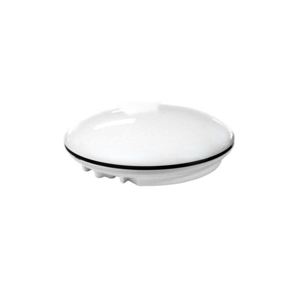 Modem Smart WiFi Rotenso CAC