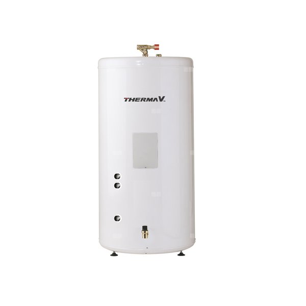 Pompa ciepła LG THERMA V LGRTV300E ZBIORNIK