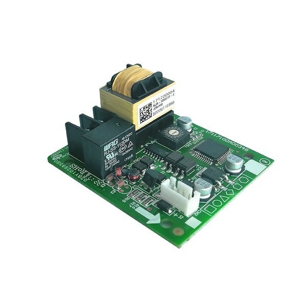 Moduł pracy grupowej Sava CS