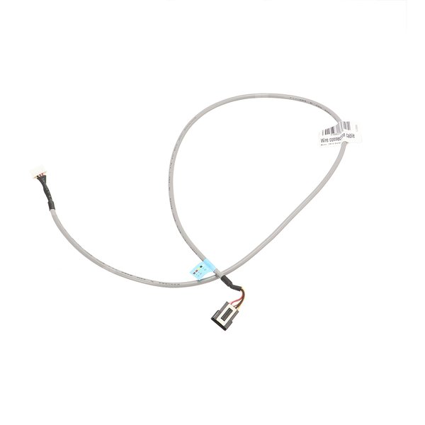 Moduł sterownika Zato X - Versu