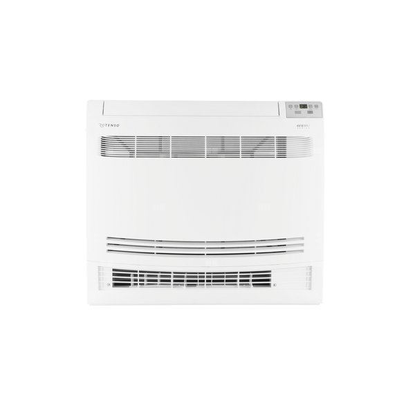 Klimatyzator konsolowy Rotenso Aneru AN35Xi R16 (jednostka wewnętrzna)