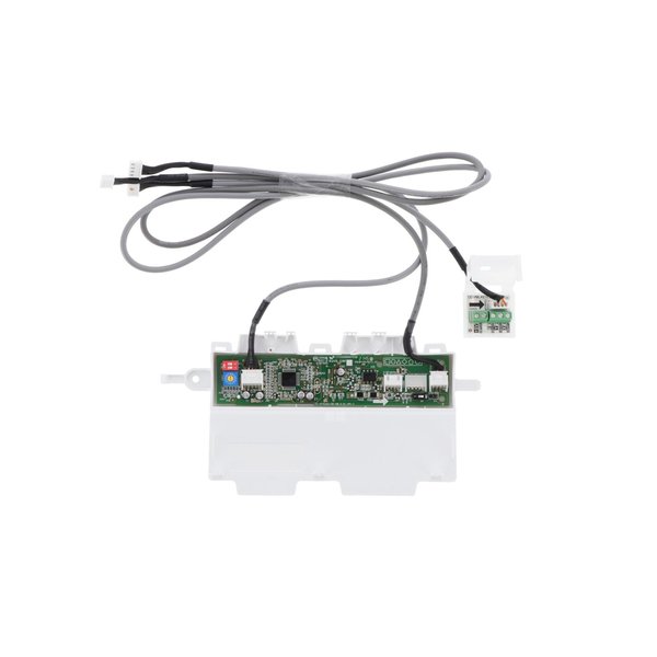 Moduł multifunkcyjny MFBR IMOTO R14