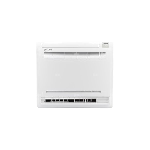 Klimatyzator konsolowy Rotenso Aneru A35Wi R13 Inverter (jednostka wewnętrzna)