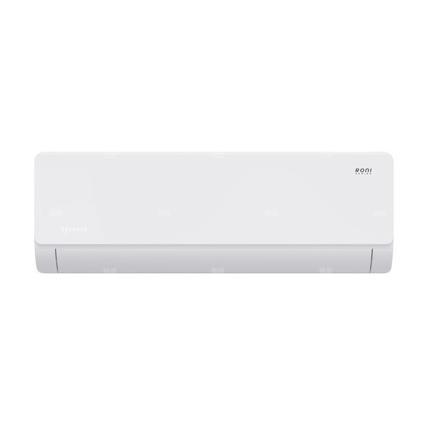 Klimatyzator pokojowy Rotenso Roni Multi z WiFi R21Xi R18 (jednostka wewnętrzna)