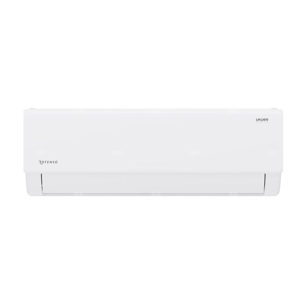 Klimatyzator pokojowy Rotenso Ukura z WiFi U70Xi R17 (jednostka wewnętrzna)