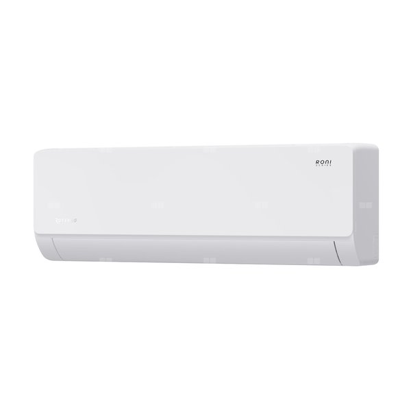 RONI new jednostka wewnętrzna R35Xi R18