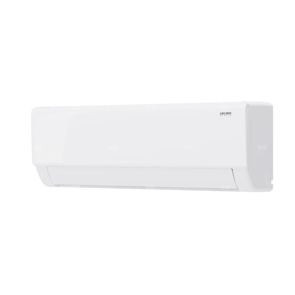 UKURA new jednostka wewnętrzna U50Xi R17