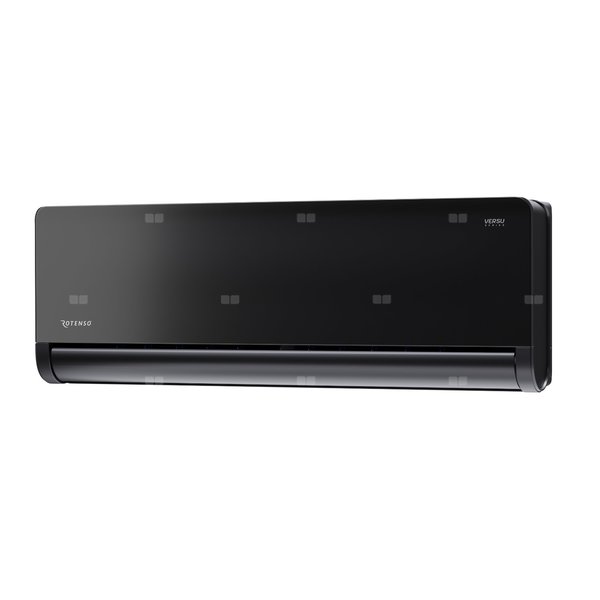 VERSU MIRROR jednostka wewnętrzna VM26Xi R16