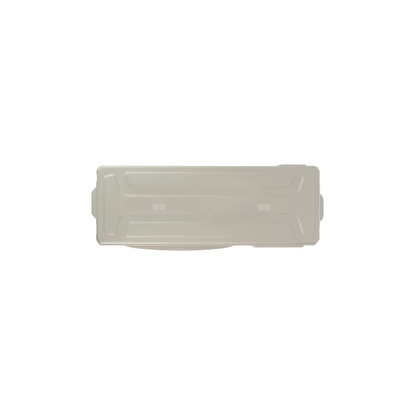 VERSU CLOTH STONE jednostka zewnętrzna VO35Xo R16