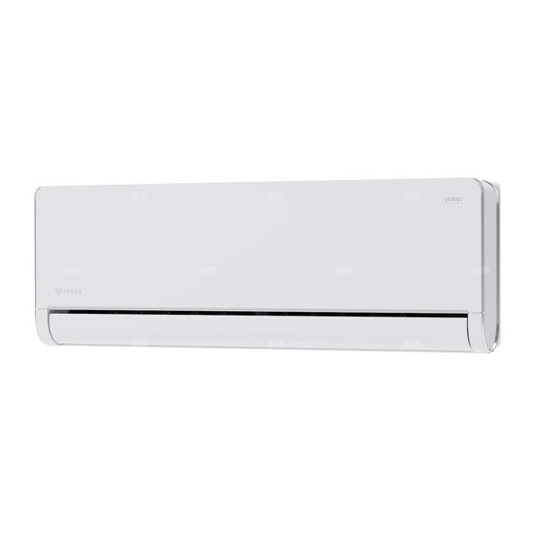 VERSU PURE jednostka wewnętrzna VP50Xi R16