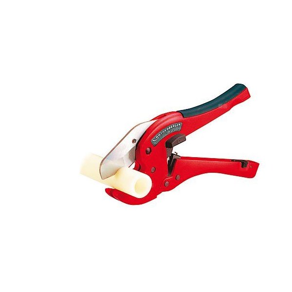 Zestaw PRETORIA - Nożyce